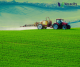 Why you Should Finance your Farm Machinery?